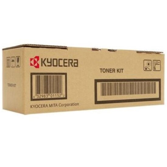 Kyocera TK1154 Toner Kit 3000 Yield-preview.jpg